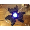 Джойстик DualShock 4 V2 для PS4 (Оригинал)